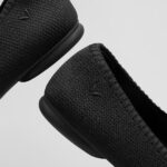 1649216162-b15fcf6a-29f2-4672-b8f0-2eda995e49ea