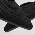 1649992930-8ebae1fa-cff8-470c-b2d2-39a36da5e4c3