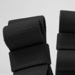 1650283847-0e9485b0-8e41-40f7-9a77-df52a45ad5b4