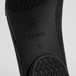 1652875737-4fc03bcb-3345-476d-9853-fe9c04644009