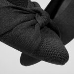 1652875737-781ccc69-af38-4e97-af2a-7c57cd024a75