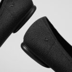 1652875737-7eccabec-6038-4346-ac26-f7cb0003bc23