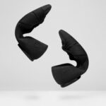 1652875739-73c61d37-ec31-4f5d-aef9-bac9159f9624