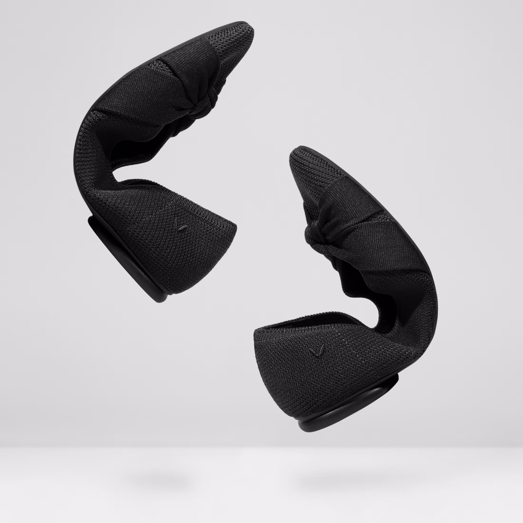 1652875739-73c61d37-ec31-4f5d-aef9-bac9159f9624