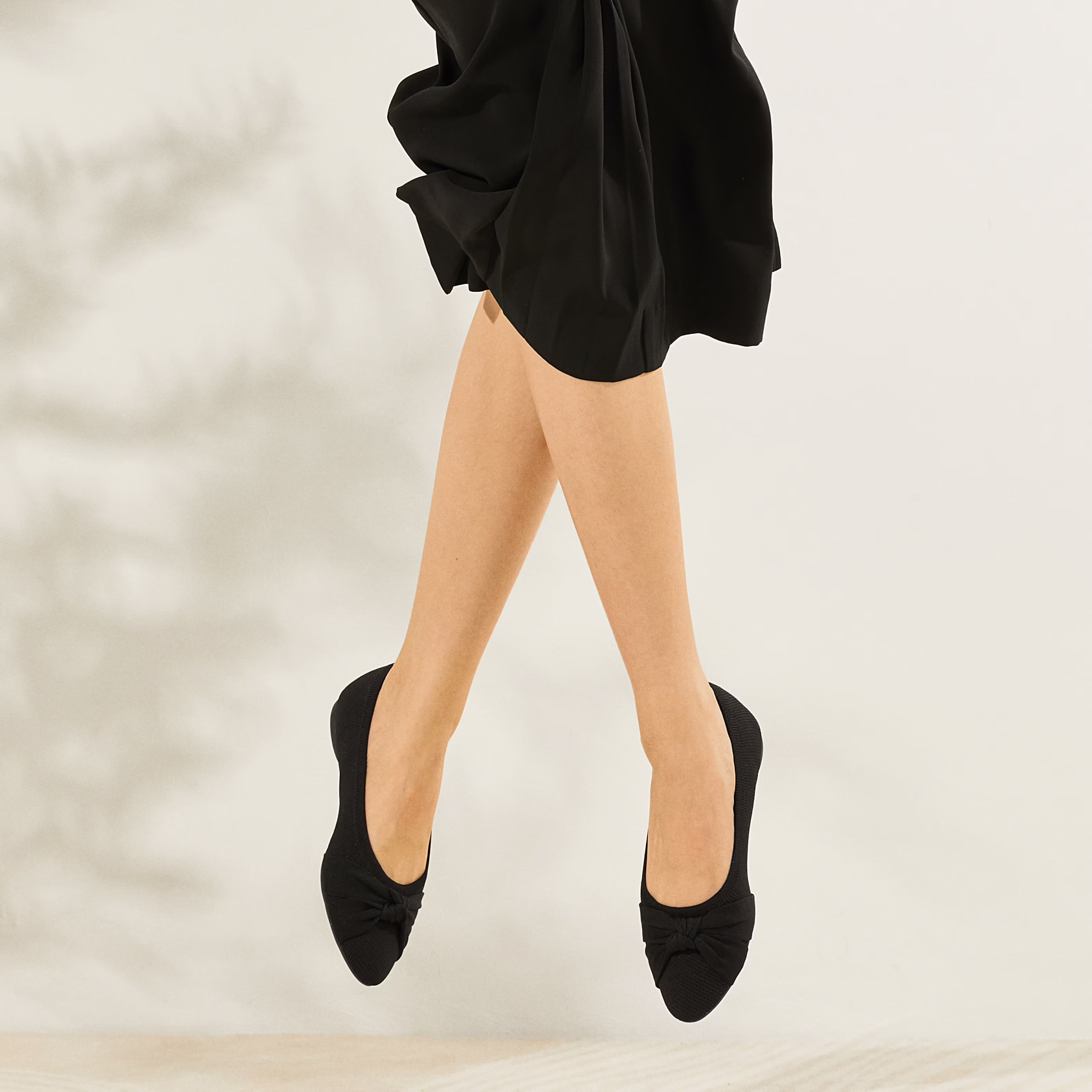 1653447677-11586e45-6151-48d3-8823-dfb96b3a7cc2