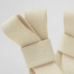 1658741044-924acd83-efe8-4c2e-95c2-e83aa627d401