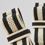 1658741962-171f862b-4217-453e-8e8c-581e6930b60c