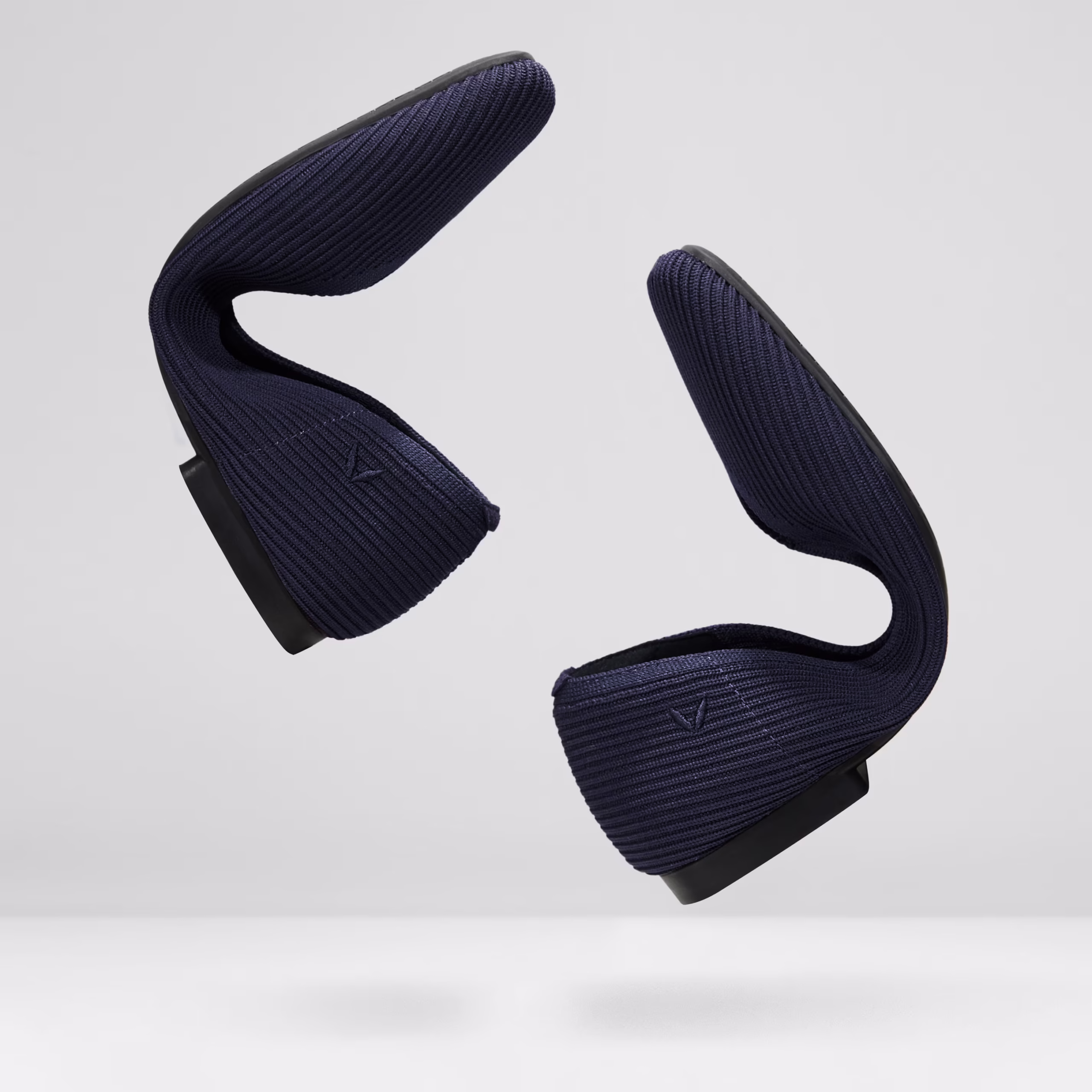 1664242732-0c45707c-b160-4b42-b39b-6774f51439dd