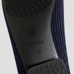 1664242732-7188aeac-8c54-4200-8202-ed9f3460de29