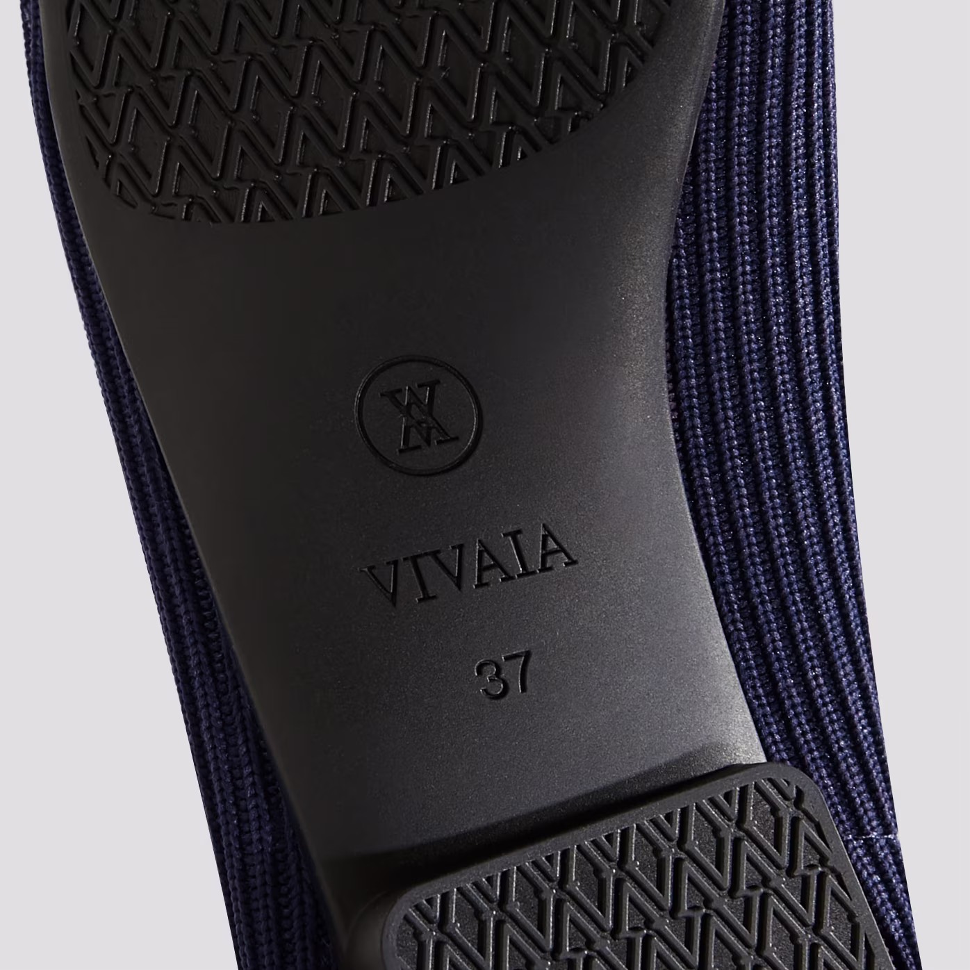 1664242732-7188aeac-8c54-4200-8202-ed9f3460de29