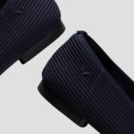 1664242732-76c34d2e-5c95-40ce-a710-da83d4cb8bff