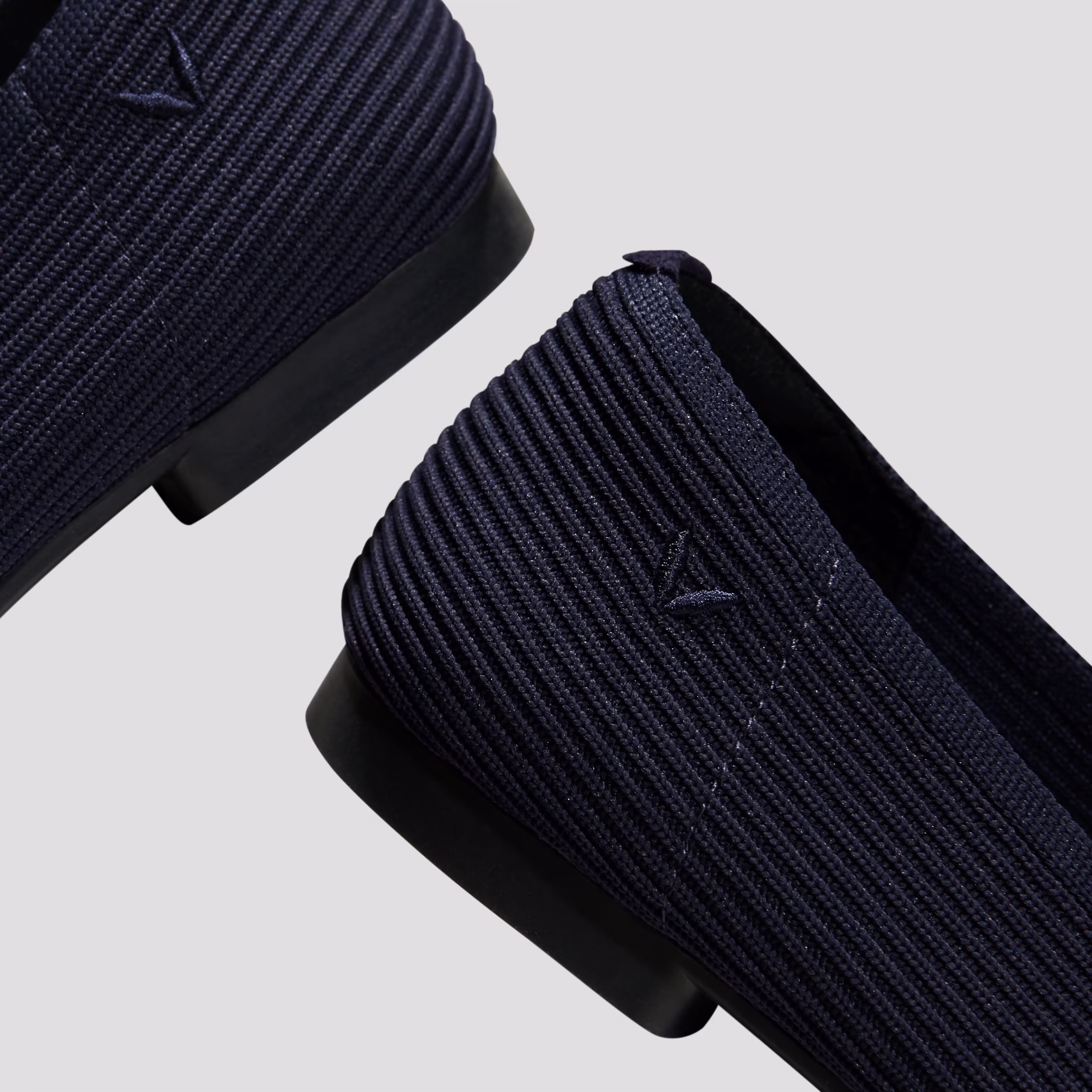 1664242732-76c34d2e-5c95-40ce-a710-da83d4cb8bff