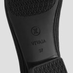 1678460304-18e53c97-7f67-4006-af28-64d44bac9943