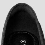 1679016998-a9d60b31-b248-40c4-90b2-3a09e569d504