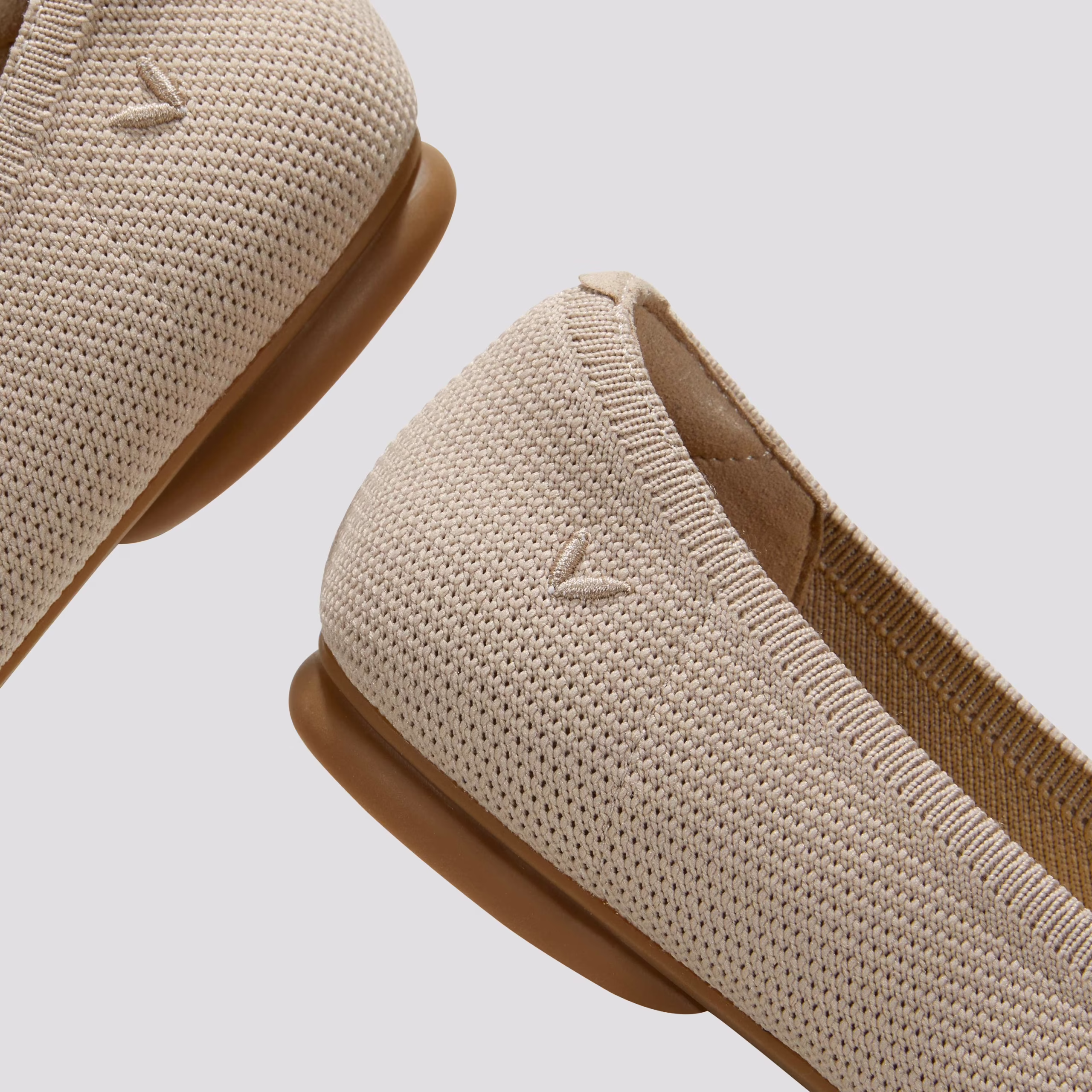 1679480824-a75a2a40-d7f6-4070-8faa-487a9412ec13