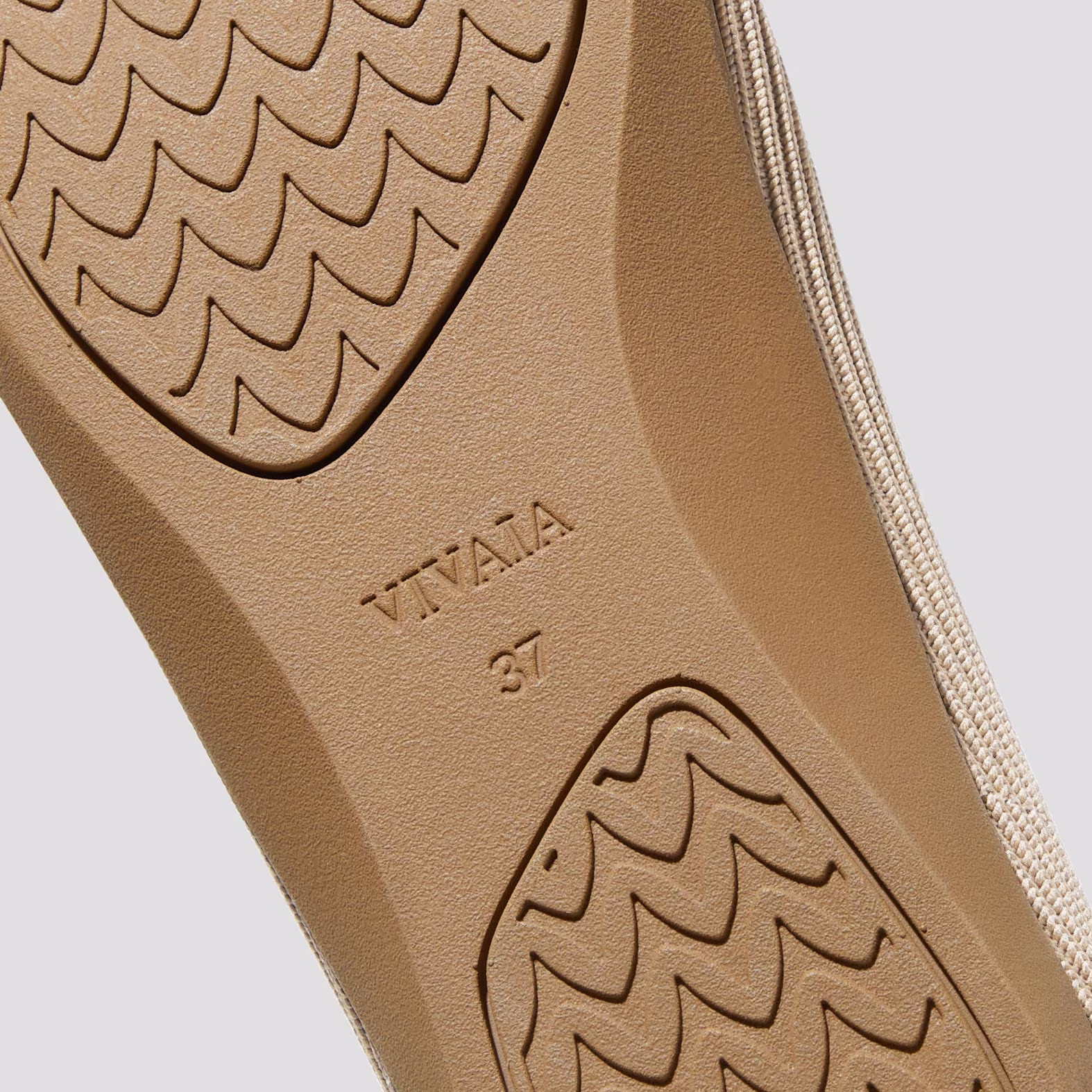 1681808799-5fed61a8-9300-4736-bcca-3cab0aae6b17