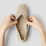 1681808800-b4fe74fe-c5dc-46b6-8599-a5814ce3b350