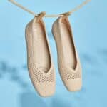 1683277883-b6a0af81-e1a6-4308-9eec-d4fa317ecdc8