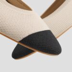 1683707443-0f85fffb-2032-4658-88f9-151b3fe90382