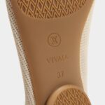 1683707443-e8e4d717-b4c4-456c-a1b0-e8a6ddb2d491