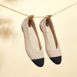 1686821777-d5203fe6-6d70-4243-a854-25f67e3ef331