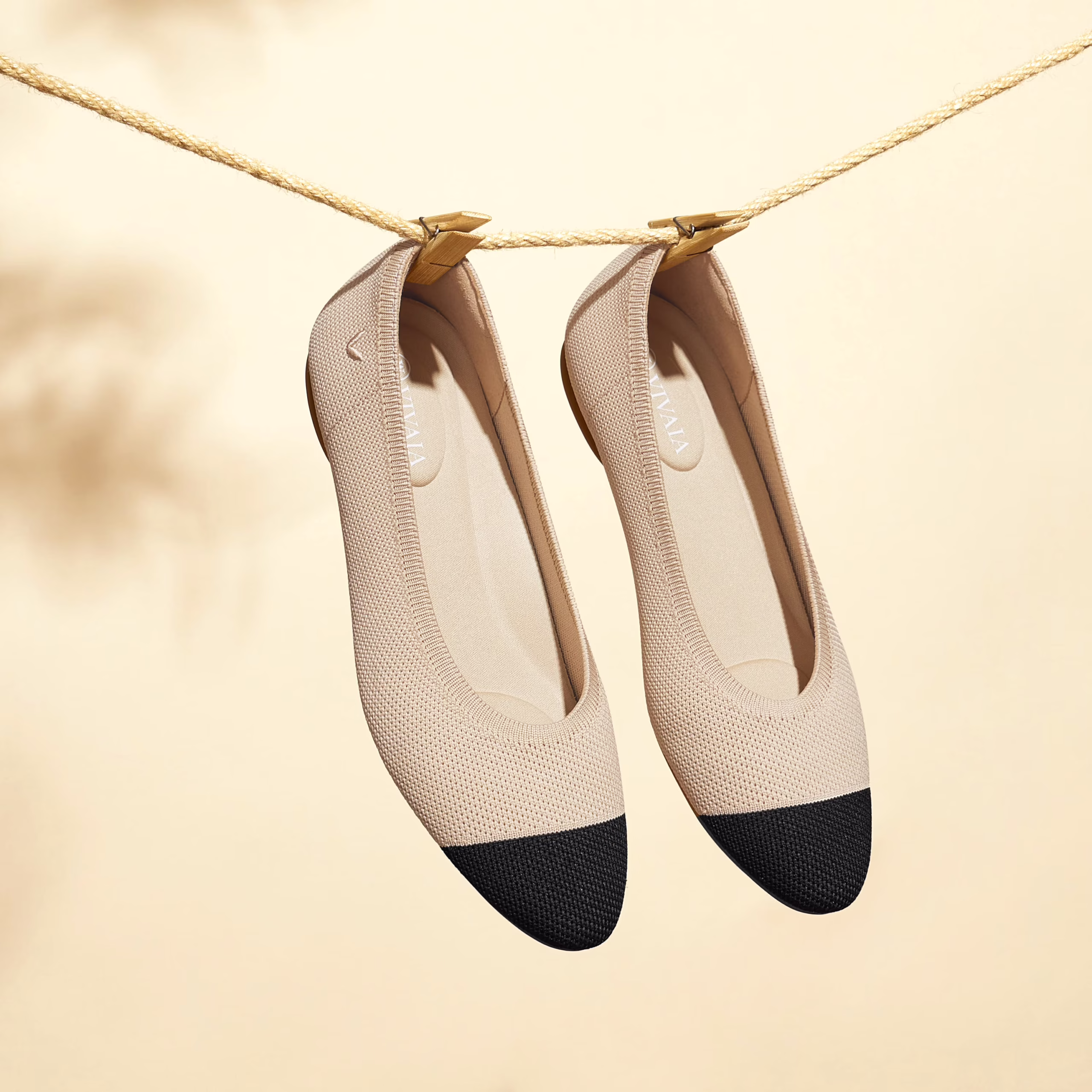 1686821777-d5203fe6-6d70-4243-a854-25f67e3ef331