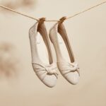 1688367880-489dbe9c-55c6-4711-ba39-8bc1039c0644