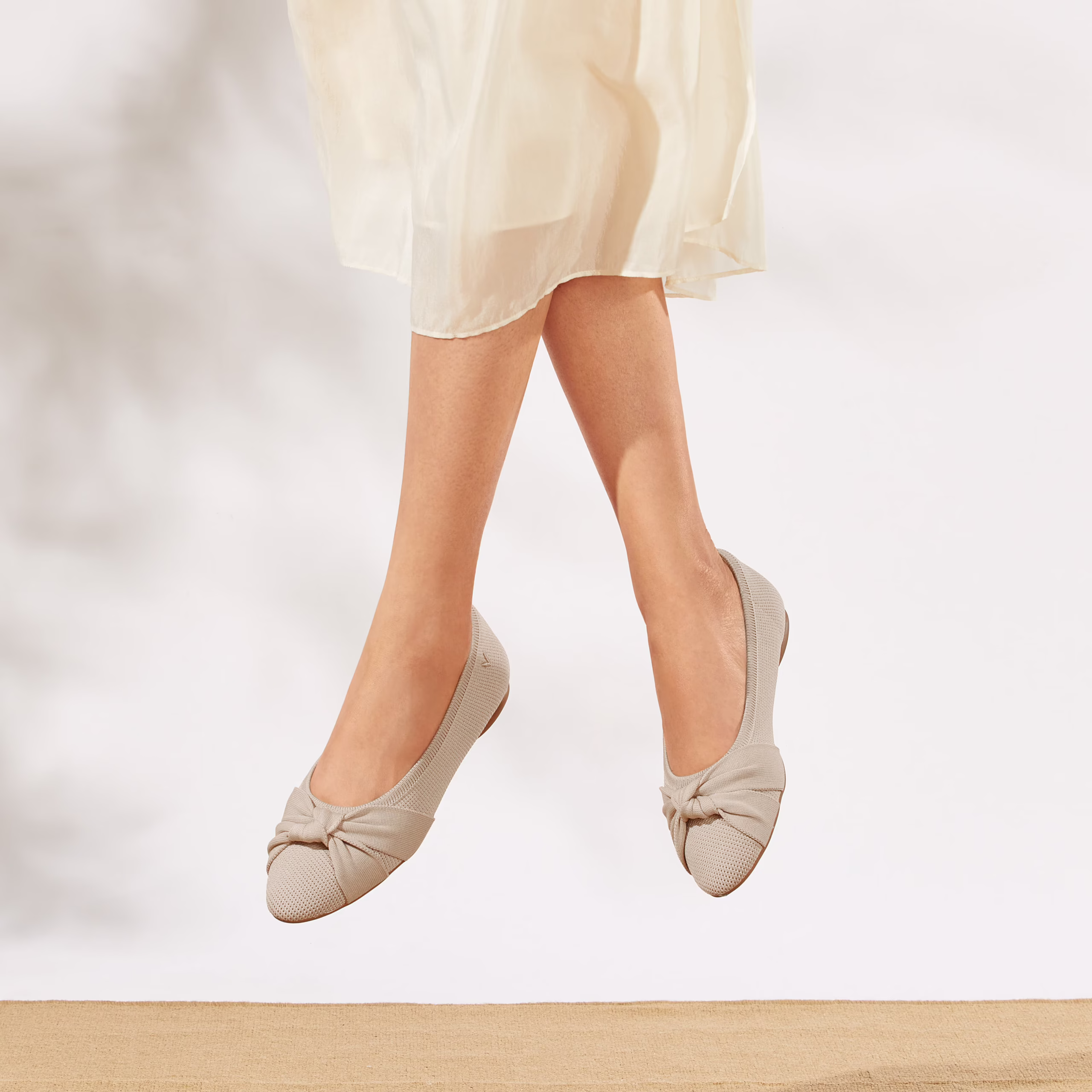 1688367880-6e278868-e53a-48c4-8555-386a2f0270e0