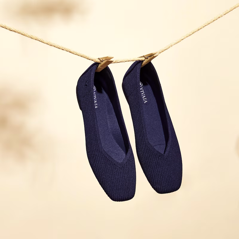 1688530789-76f484ea-96c6-47b6-a369-9cfd5aba68f5