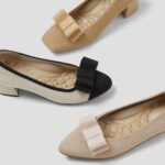 1688958181-51053983-3cf9-4e79-b144-ded728f37974