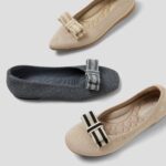 1688958303-abd114b4-36a4-4c82-84e9-390560c505a9 (1)