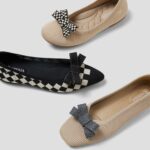 1688959656-ee1f4773-c1ec-4e1e-a1f1-cc8d43a84342