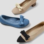 1688959700-3e0c2256-df23-4bdc-bd6b-11ec70ef3da4