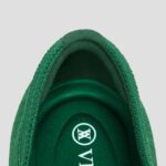 1689325421-d3c0a3ce-18d6-48c8-ba4a-22d98d1e9450