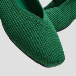 1689325484-298af782-bad6-41aa-9719-b39bbf1fc365