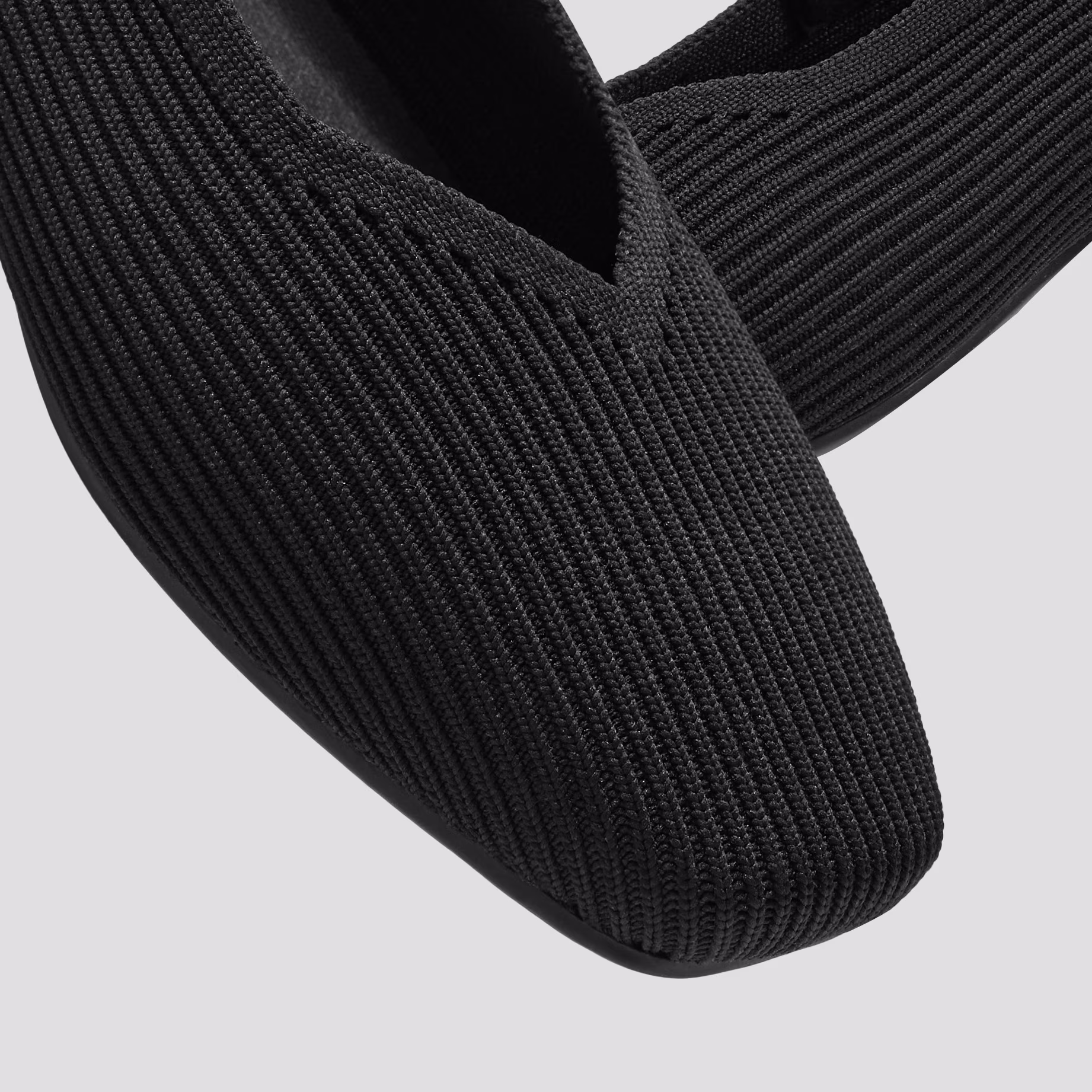 1689645779-3d12ffb4-e54a-45c6-81b8-edf00f046adb