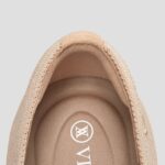 1689674878-2aeeae2a-73ff-4b9d-bdae-a826843fa6b8