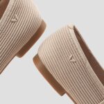 1689674906-46cd016d-51d7-4761-a986-3184b2680ee2