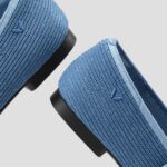 1689676402-3ab9c9db-b447-4f1a-8be2-1d35e4e49943