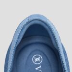 1689676402-45416af8-1503-46d6-8e41-81a75ff0c812