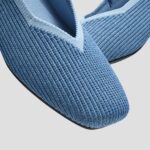 1689676403-7d9229ab-3d4d-41a3-a237-7dfffaa6722f