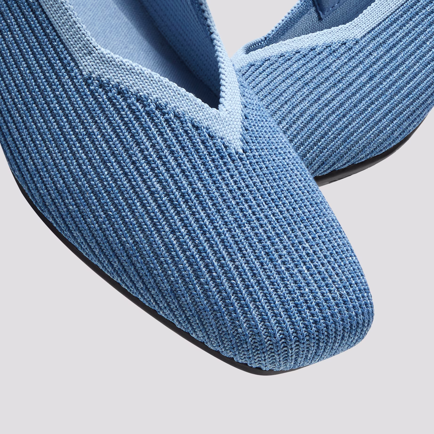 1689676403-7d9229ab-3d4d-41a3-a237-7dfffaa6722f