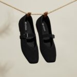 1689752353-af7c888b-ba55-4608-b2f1-ac929ca5f53e