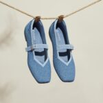 1689844113-233387c1-b79e-4a2d-a7c5-80a61241860f