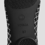 1690943648-23886a53-5390-4abd-b221-d48ce740fa50