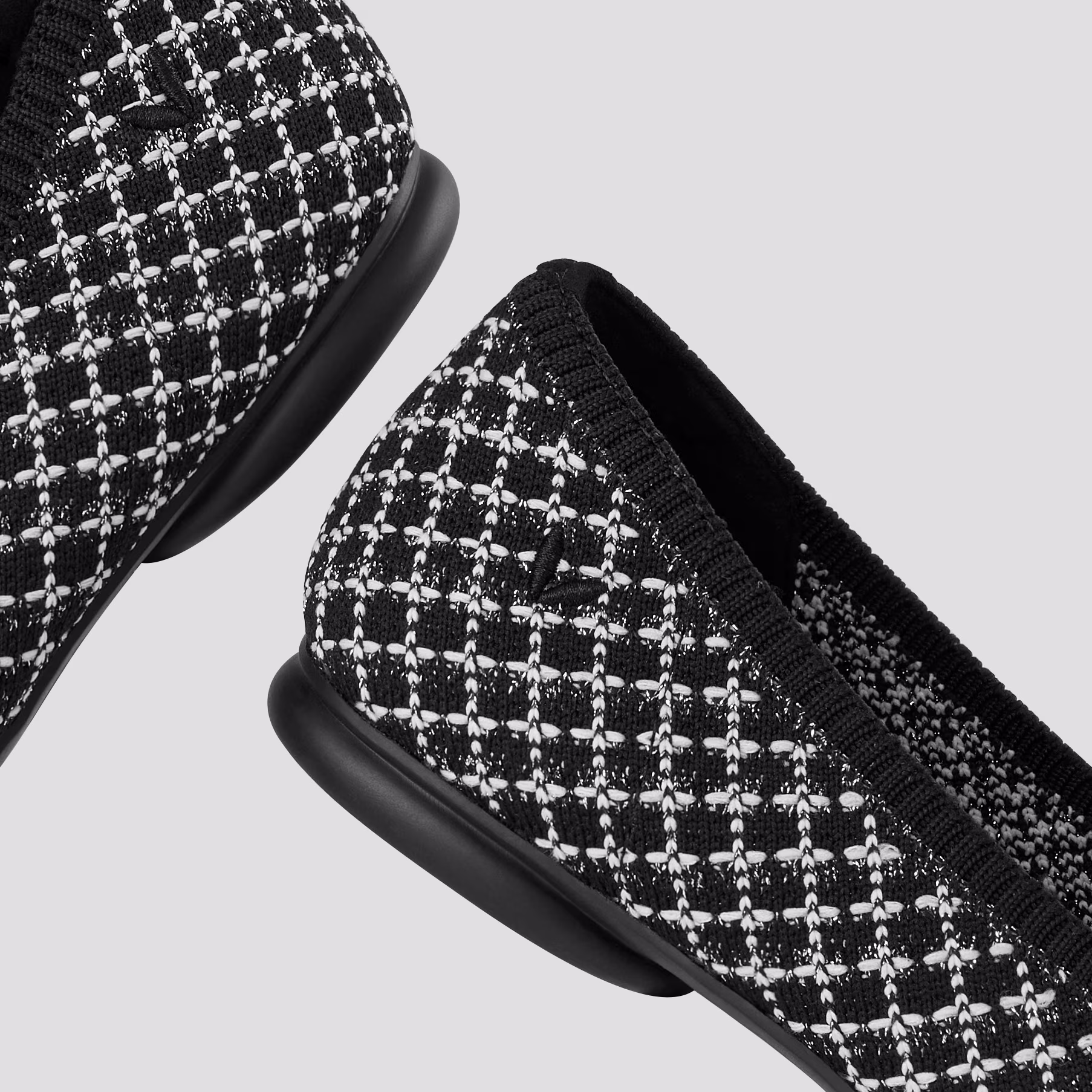 1690943649-995017b7-12bf-4113-9cda-5f805223b3c3