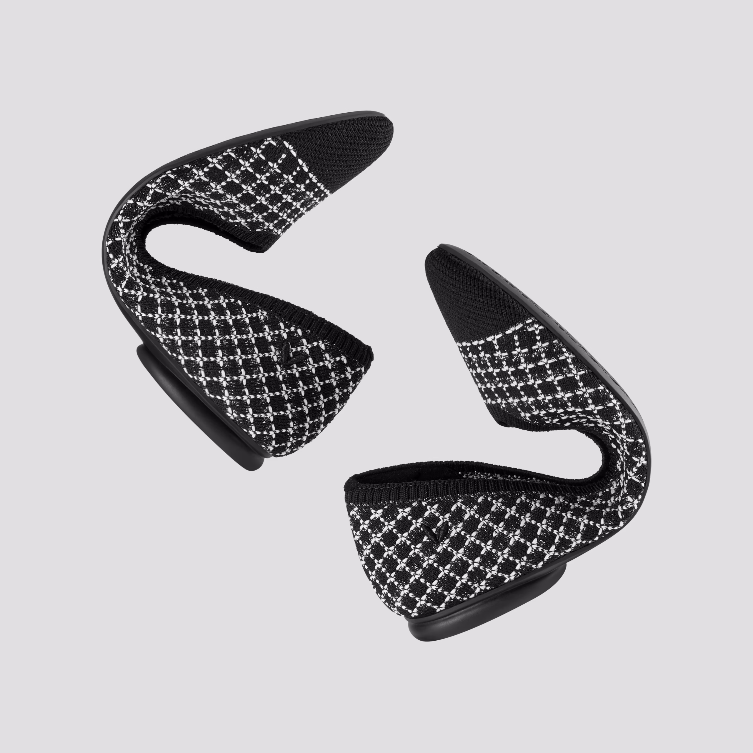 1690943649-c7ec666d-1a85-4756-8a9a-b13547e6f1ae