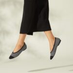 1690943649-e30fc271-7e13-4727-a28d-16703dcb366e