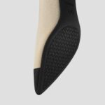 1690962107-9c7cec40-8052-41ef-8010-cd55e6089c5e