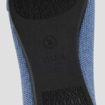 1691115317-5d7db281-3c80-4da3-8daf-23a63eb13c4f